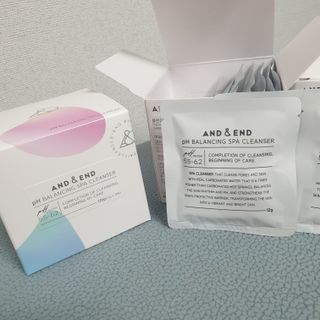 헬로썬님이 올린 리뷰 사진 3
