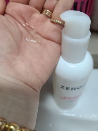 다솜이마마님이 올린 리뷰 사진 4