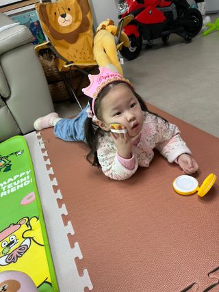 모모님이 올린 리뷰 사진 3