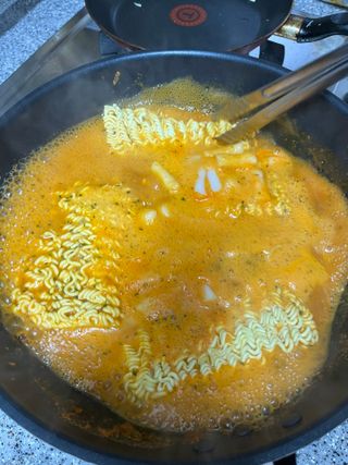 하씨배키님이 올린 리뷰 사진 3