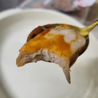 네이버에웹쭈님이 올린 리뷰 사진 4
