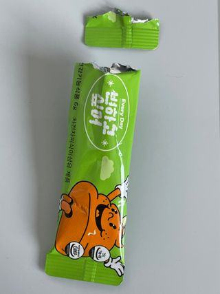 진시님이 올린 리뷰 사진 2