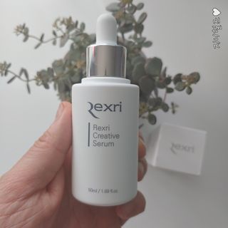 지니야님이 올린 리뷰 사진 1