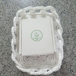킴지님이 올린 리뷰 사진 2