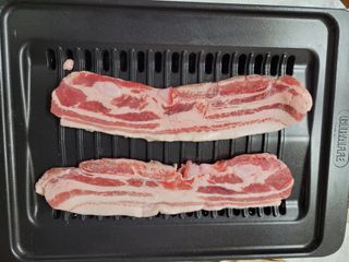 조롱이님이 올린 리뷰 사진 3