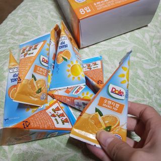 유자씨🍀님이 올린 리뷰 사진 2