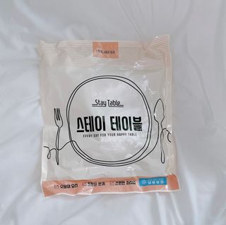 안녕헬로우님이 올린 리뷰 사진 1