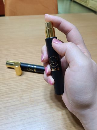 jjunzi님이 올린 리뷰 사진 3