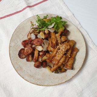바이올라님이 올린 리뷰 사진 3