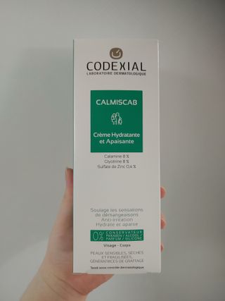 JinKim님이 올린 리뷰 사진 1