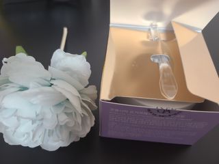 bellakim님이 올린 리뷰 사진 3