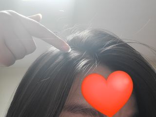 으나님이 올린 리뷰 사진 4