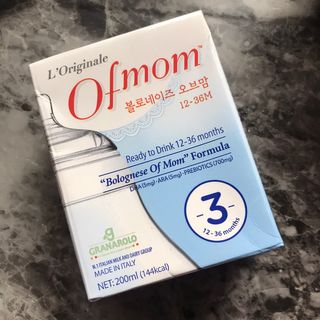vmintv님이 올린 리뷰 사진 3