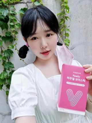 @second_ego_vintage님이 올린 리뷰 사진 1