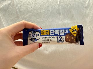소원구르밍님이 올린 리뷰 사진 2