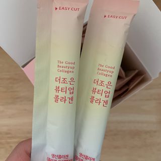 투밍님이 올린 리뷰 사진 3