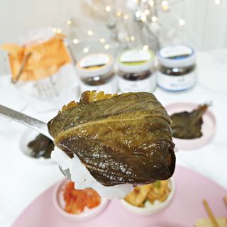 나이스님이 올린 리뷰 사진 2