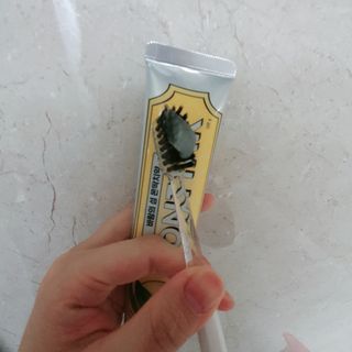 차가운달님님이 올린 리뷰 사진 3