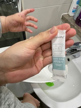 욜리오님이 올린 리뷰 사진 3