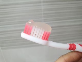 텃새님이 올린 리뷰 사진 3
