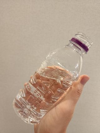 광교호미님이 올린 리뷰 사진 4