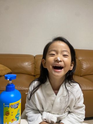 Hong ji님이 올린 리뷰 사진 3