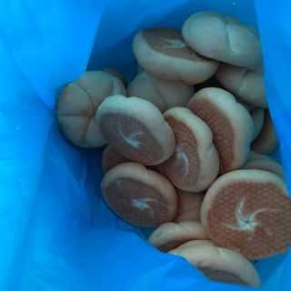 응네님이 올린 리뷰 사진 1