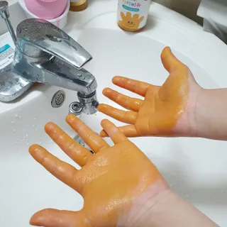아두님이 올린 리뷰 사진 2