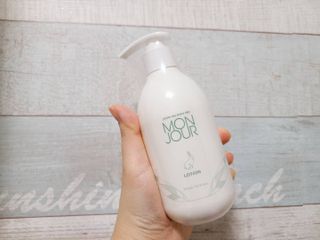 Ssobly님이 올린 리뷰 사진 1