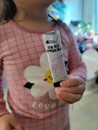 agnes_glory_님이 올린 리뷰 사진 3