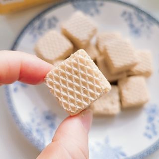 핑크뭉치님이 올린 리뷰 사진 2