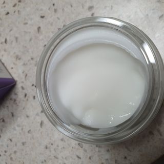 도경lee님이 올린 리뷰 사진 3