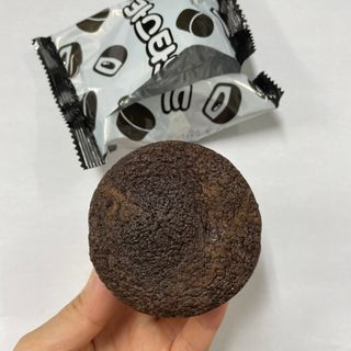 오잉님이 올린 리뷰 사진 1