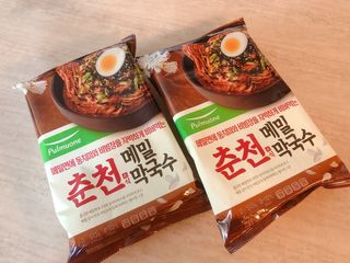 poiuy님이 올린 리뷰 사진 1