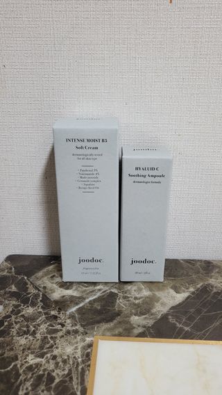 옙삐맘님이 올린 리뷰 사진 1