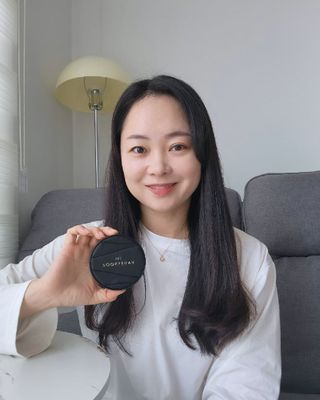 사막여우님이 올린 리뷰 사진 2