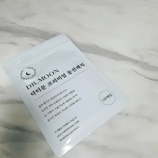게링𖤐님이 올린 리뷰 사진 2