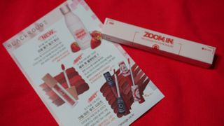 찬님이 올린 리뷰 사진 2