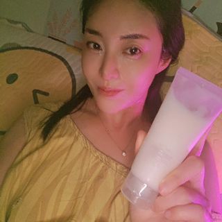가루파랑님이 올린 리뷰 사진 3