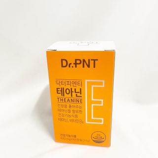 Ming님이 올린 리뷰 사진 2