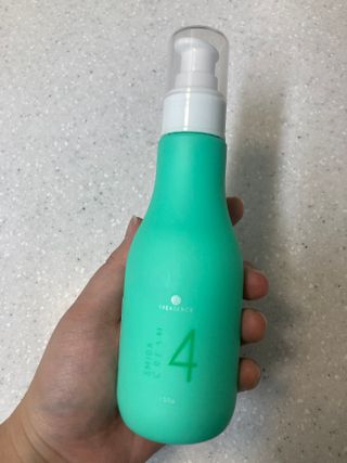 푸른목숨님이 올린 리뷰 사진 1