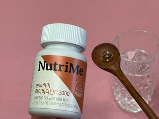 긍정체질님이 올린 리뷰 사진 1