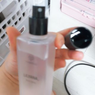 탐니크 바디미스트 릴리아나 150ml — 5점을 준 리뷰어가 2021년 1월 올린 사용 사진