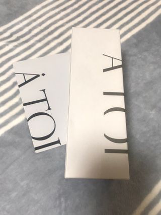 JIN9님이 올린 리뷰 사진 2