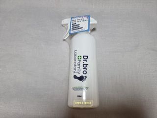 별하님이 올린 리뷰 사진 3