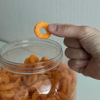 해치님이 올린 리뷰 사진 2
