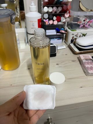 나은님이 올린 리뷰 사진 3