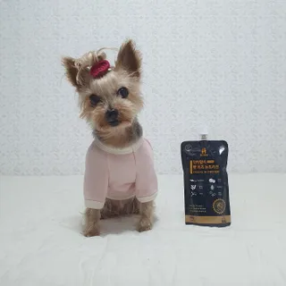 솜희님이 올린 리뷰 사진 1