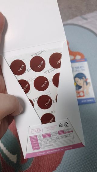 sowon님이 올린 리뷰 사진 3