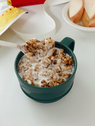 유라엘님이 올린 리뷰 사진 3